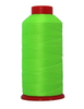 Thread B-69 Nylon Neon Green