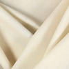 Muslin Fabric