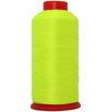 Thread B-69 Nylon Neon Yellow