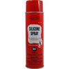 Silicone Spray Sprayway