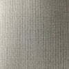 Sunbrella Silica Silver 54" Upholstery Fabric