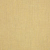 Sunbrella Spectrum Almond 54" Upholstery Fabric