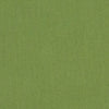 Sunbrella Spectrum Cilantro 54" Upholstery Fabric