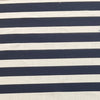 Sunbrella Spiaggina Stripe 54" Upholstery Fabric