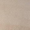 Passion Suede Fabric Buckskin 58" - By The Yard