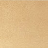 Passion Suede Fabric Camel 58" - By The Yard