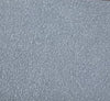 Passion Suede Fabric Charcoal 58" - By The Yard