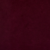 Passion Suede Fabric Wine 58" - By The Yard