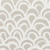 Sunbrella Summit Sand 54" Upholstery Fabric