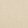 Sunbrella Canvas Flax 54" Upholstery Fabric