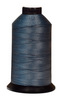 Thread B-92 Sunguard Dusk Blue