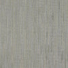 Sunbrella Tek Wall Ramble 54" Upholstery Fabric