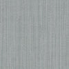 Sunbrella Tek-Wall View Slate 54" Upholstery Fabric
