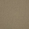 Sunbrella Awning Tweed Toast Antique Beige 60" Upholstery Fabric
