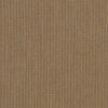 Sunbrella Awning Tresco Birch 60" Fabric