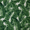 Sunbrella Tropics Jungle 54" Upholstery Fabric