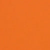 Sunbrella Awning Tuscan 60" Fabric