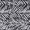 Sunbrella Veranda Black 54" Upholstery Fabric