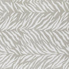 Sunbrella Veranda Sand 54" Upholstery Fabric