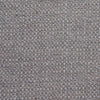 Sunbrella Action Stone 54" Upholstery Fabric