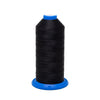 Aruvo PTFE Thread Black