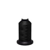 Aruvo Thread Black 2000d/B-138
