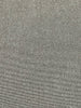 Sunbrella Techie Carbon 54" Upholstery Fabric