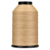 Aruvo PTFE Thread Sand