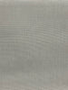 Sunbrella Techie Dune 54" Upholstery Fabric