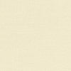 Sunbrella Flagship Salt 54" Upholstery Fabric
