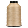 Aruvo Thread Tan 2000d/B-138