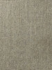 Sunbrella Techie Kernel 54" Upholstery Fabric