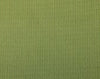 Sunbrella Techie Olive 54" Upholstery Fabric