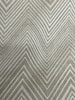 Sunbrella Overlook Sand 54" Upholstery Fabric