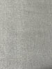 Sunbrella Pallo Sand 54" Upholstery Fabric