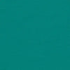 Sunbrella Awning Persian Green 60" Fabric