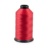 Thread B-138 Premobond Red