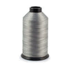 Thread B-138 Premobond Steel