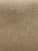 Sunbrella Rejuv Tobacco 54" Upholstery Fabric