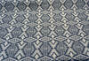 Sunbrella Tonal Indigo 54" Upholstery Fabric