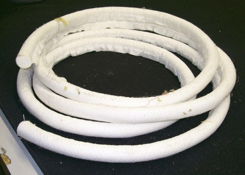 Fox Edge/Edge Roll – Philmore Upholstery Supply