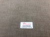 Sunbrella Ellis Porcini 54" Upholstery Fabric