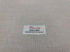 Sunbrella Bliss Linen 54" Upholstery Fabric