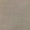 Sunbrella Fife Vesterhau Sand 54" Upholstery Fabric
