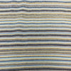 Sunbrella Reveille Dungaree  54" Upholstery Fabric - LIGHTWEIGHT