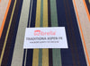 Sunbrella Traditiona Aspen  54" Upholstery Fabric