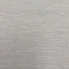 Sunbrella Tek-Wall Blizzard 54" Upholstery Fabric