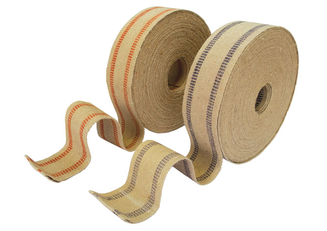 Great Deals On Flexible And Durable Wholesale upholstery webbing tape 