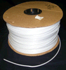 Poly Welt Cord