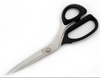 Kai 7250 10 Inch Professional Scissors